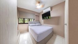 Blk 608 Jurong West Street 65 (Jurong West), HDB Executive #554242541